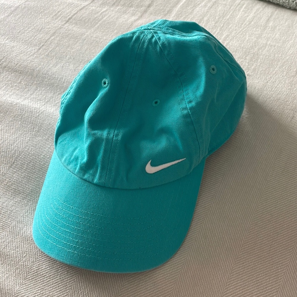 Nike Baseball Hat